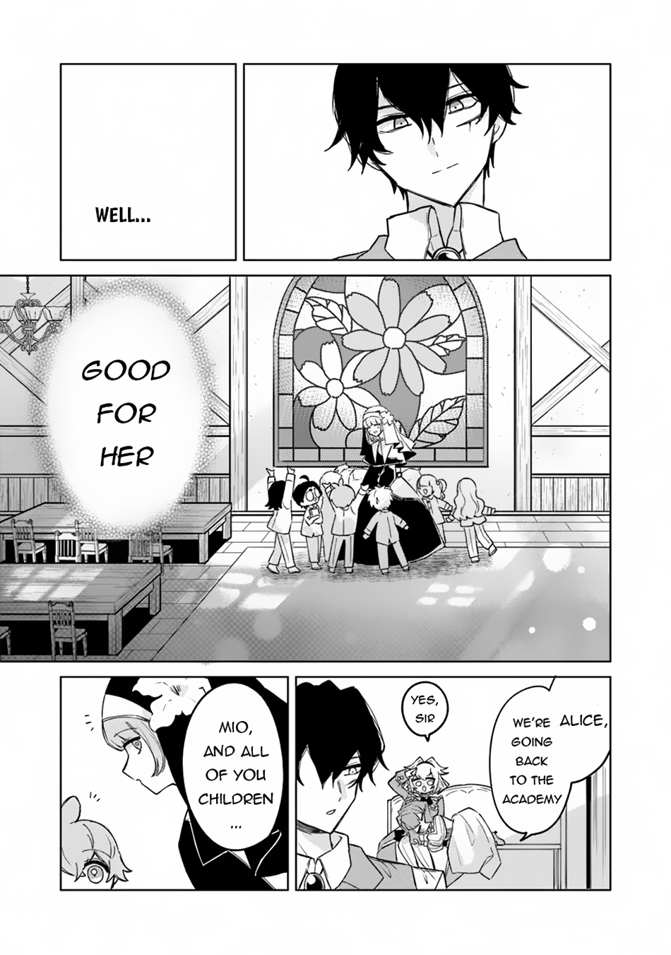 Page 23 of Chapter 7