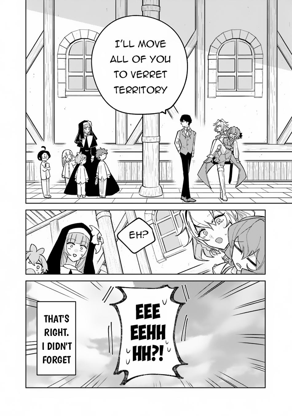 Page 24 of Chapter 7