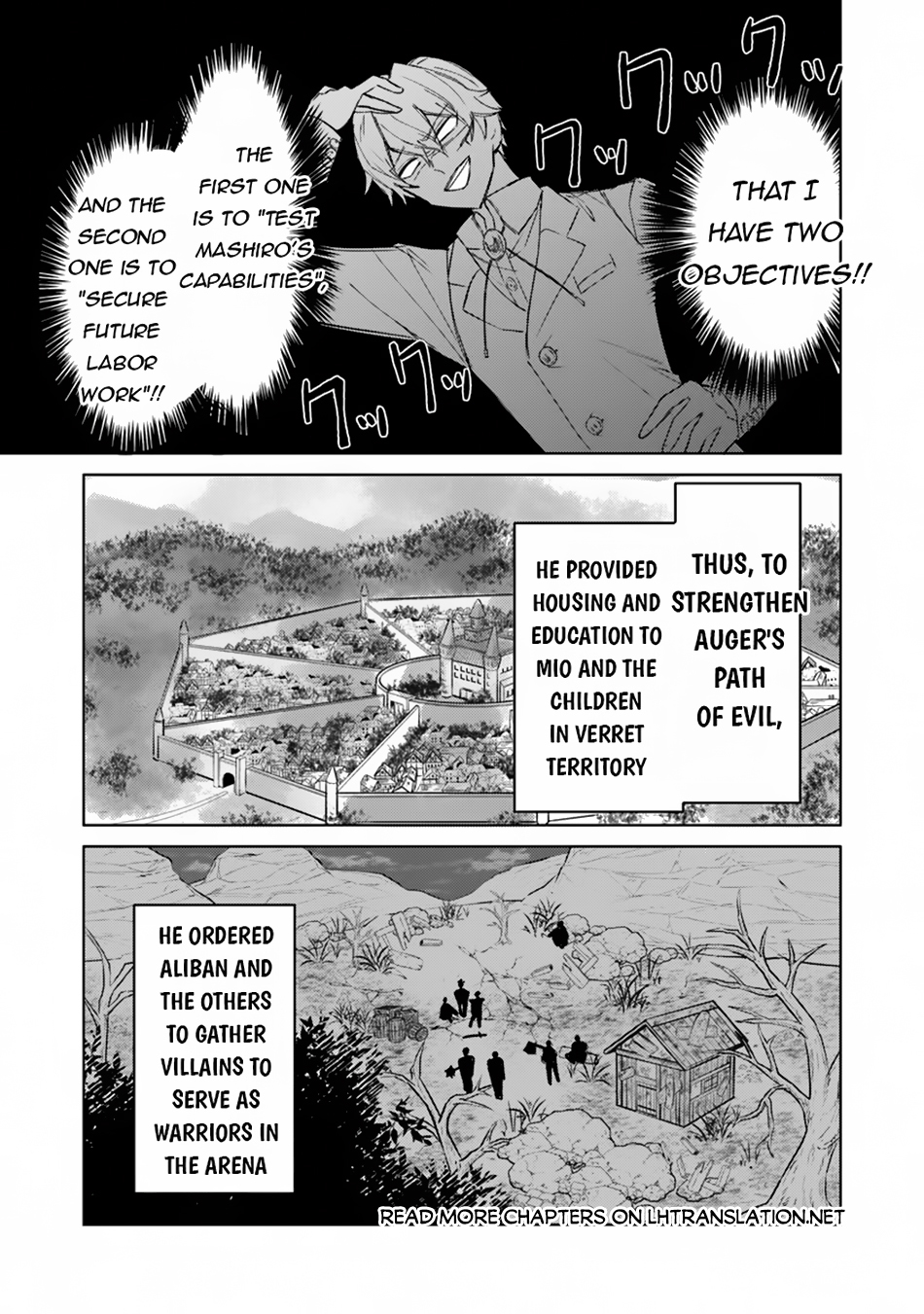Page 25 of Chapter 7
