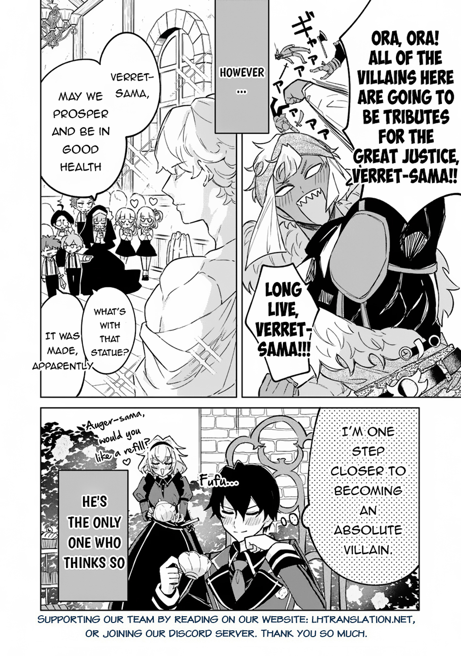 Page 26 of Chapter 7