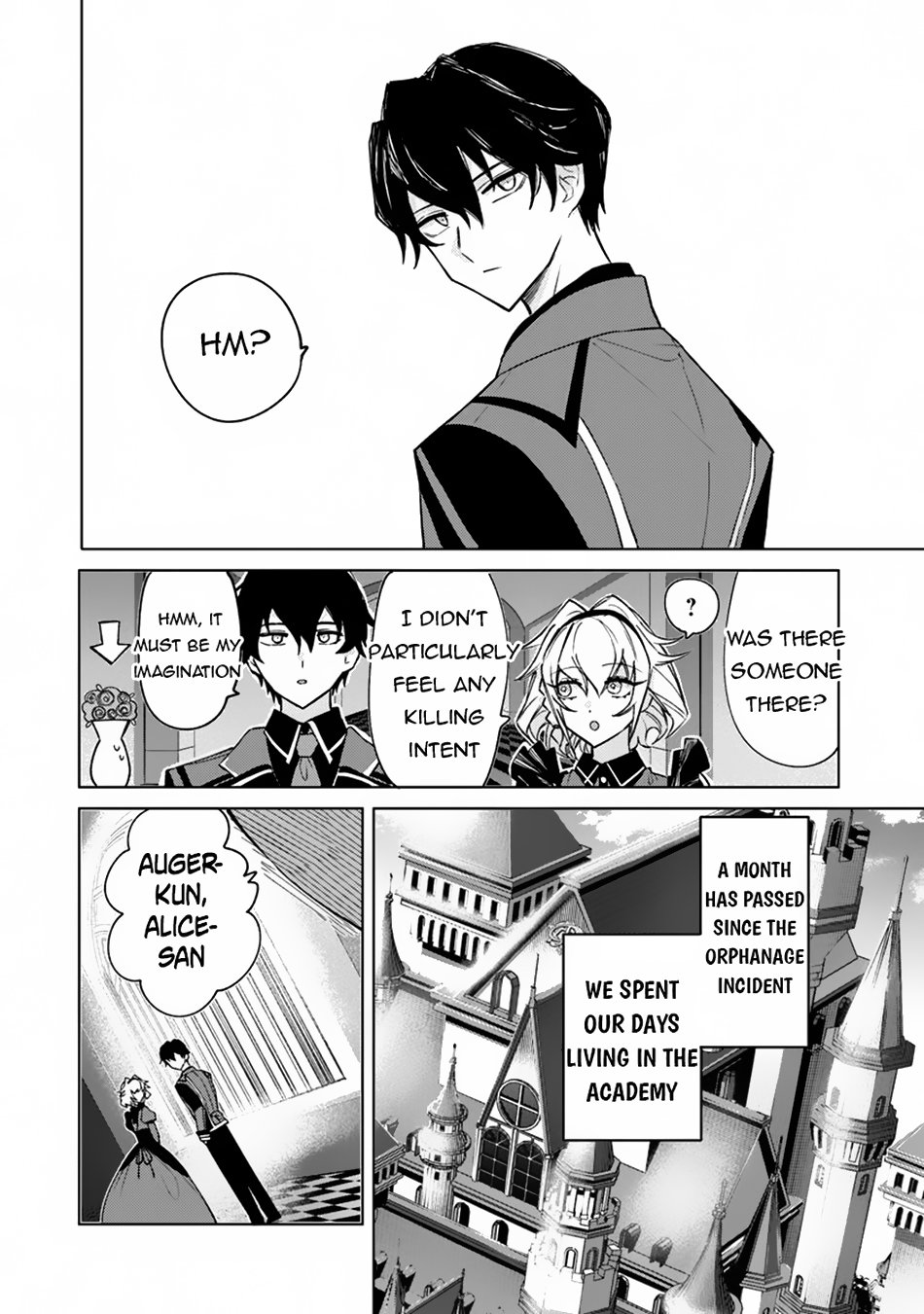 Page 5 of Chapter 8