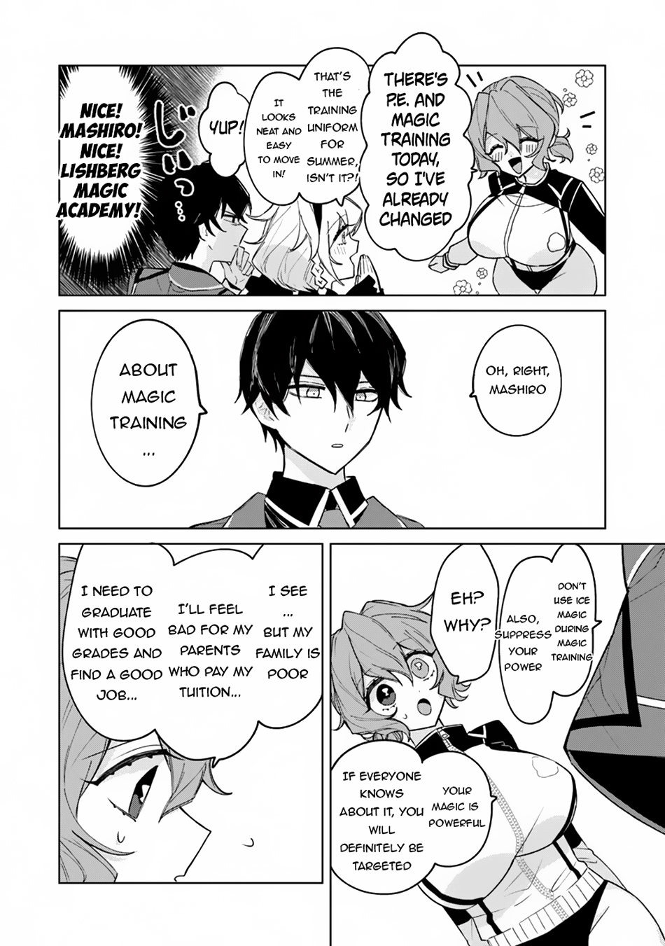 Page 7 of Chapter 8