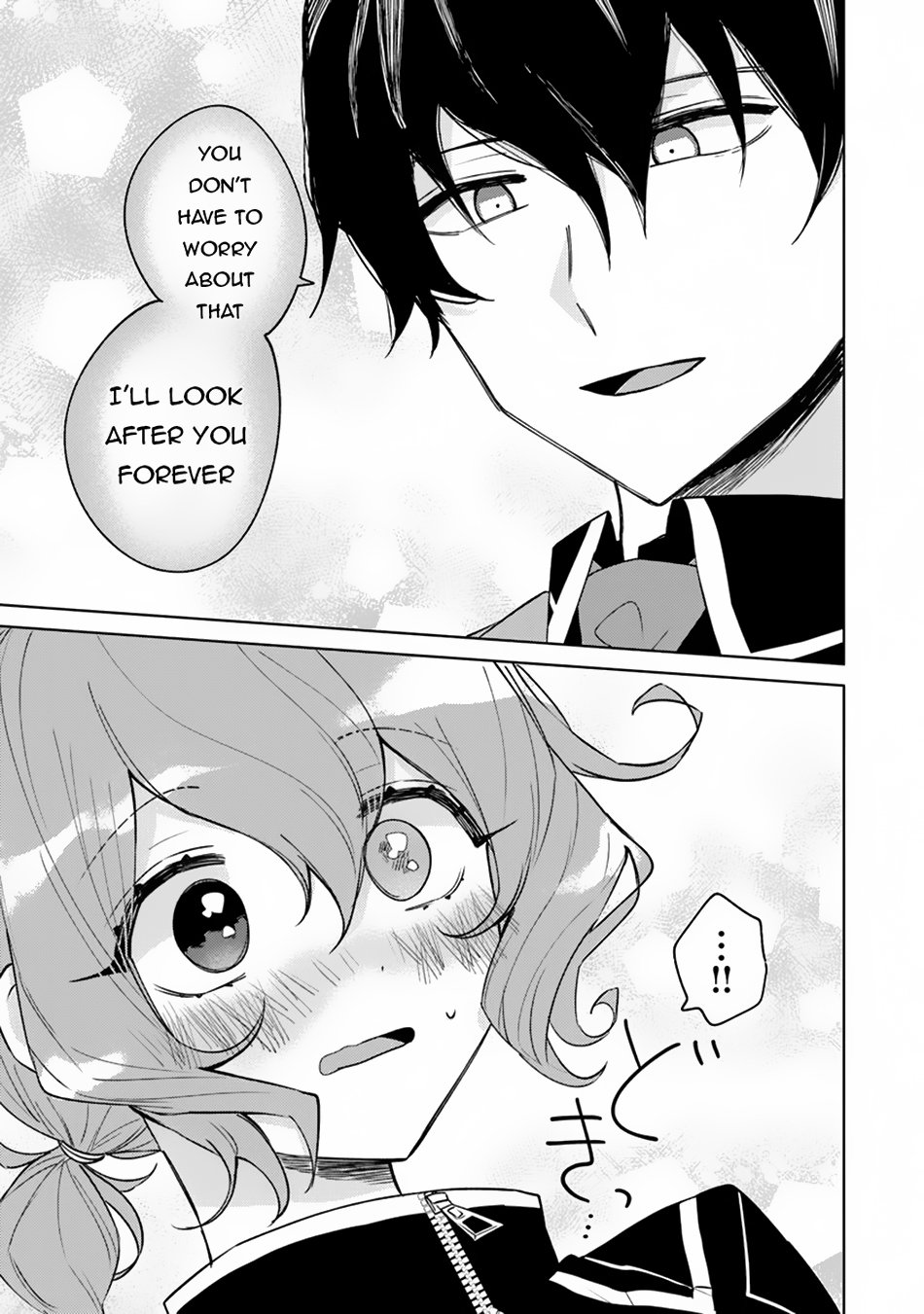 Page 8 of Chapter 8