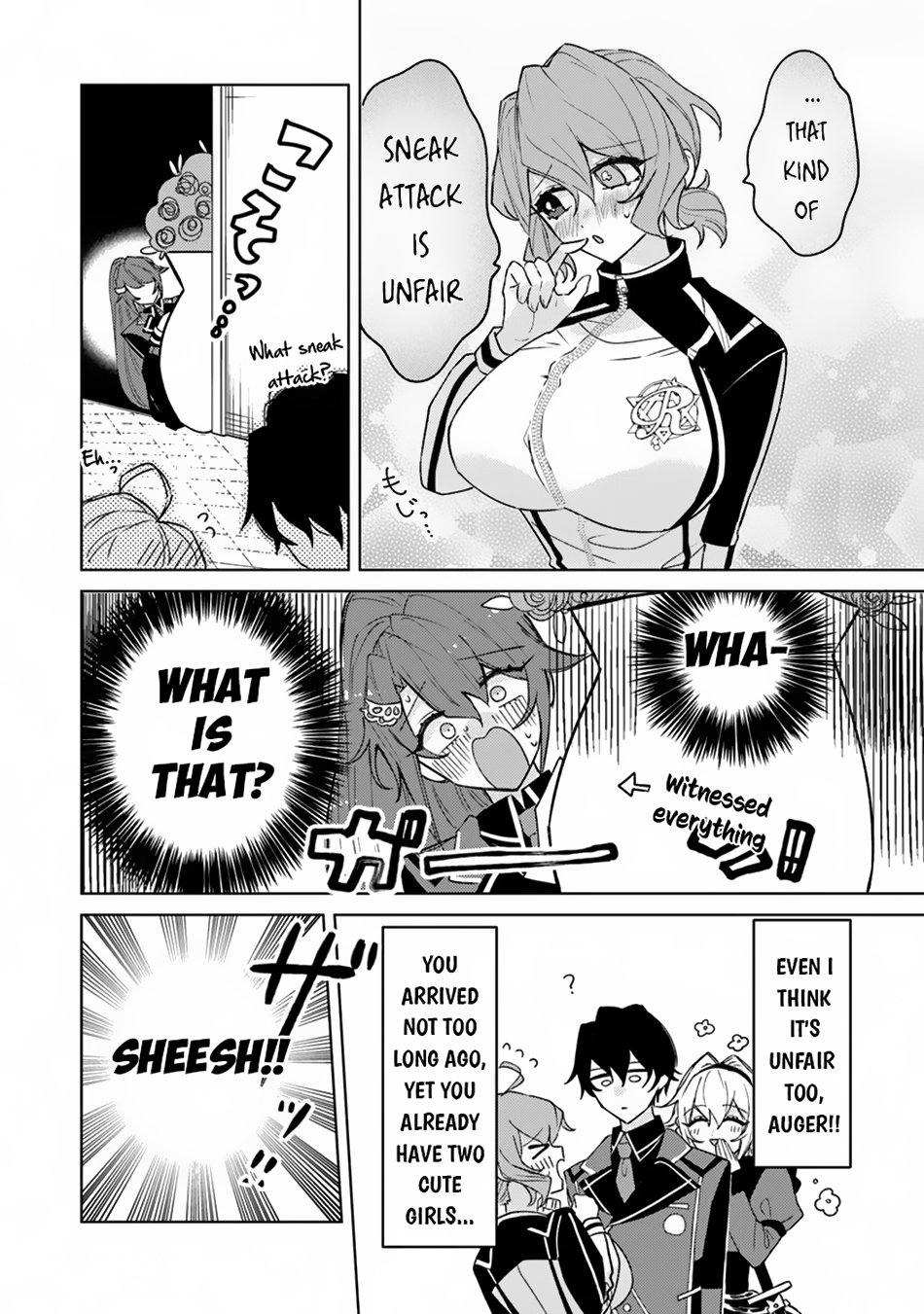 Page 9 of Chapter 8