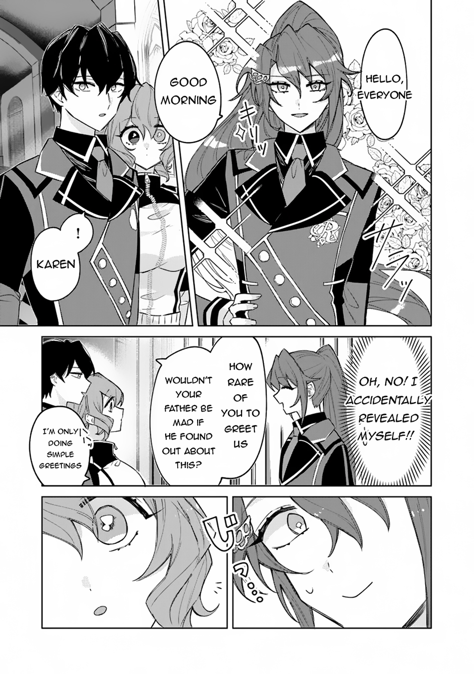 Page 10 of Chapter 8