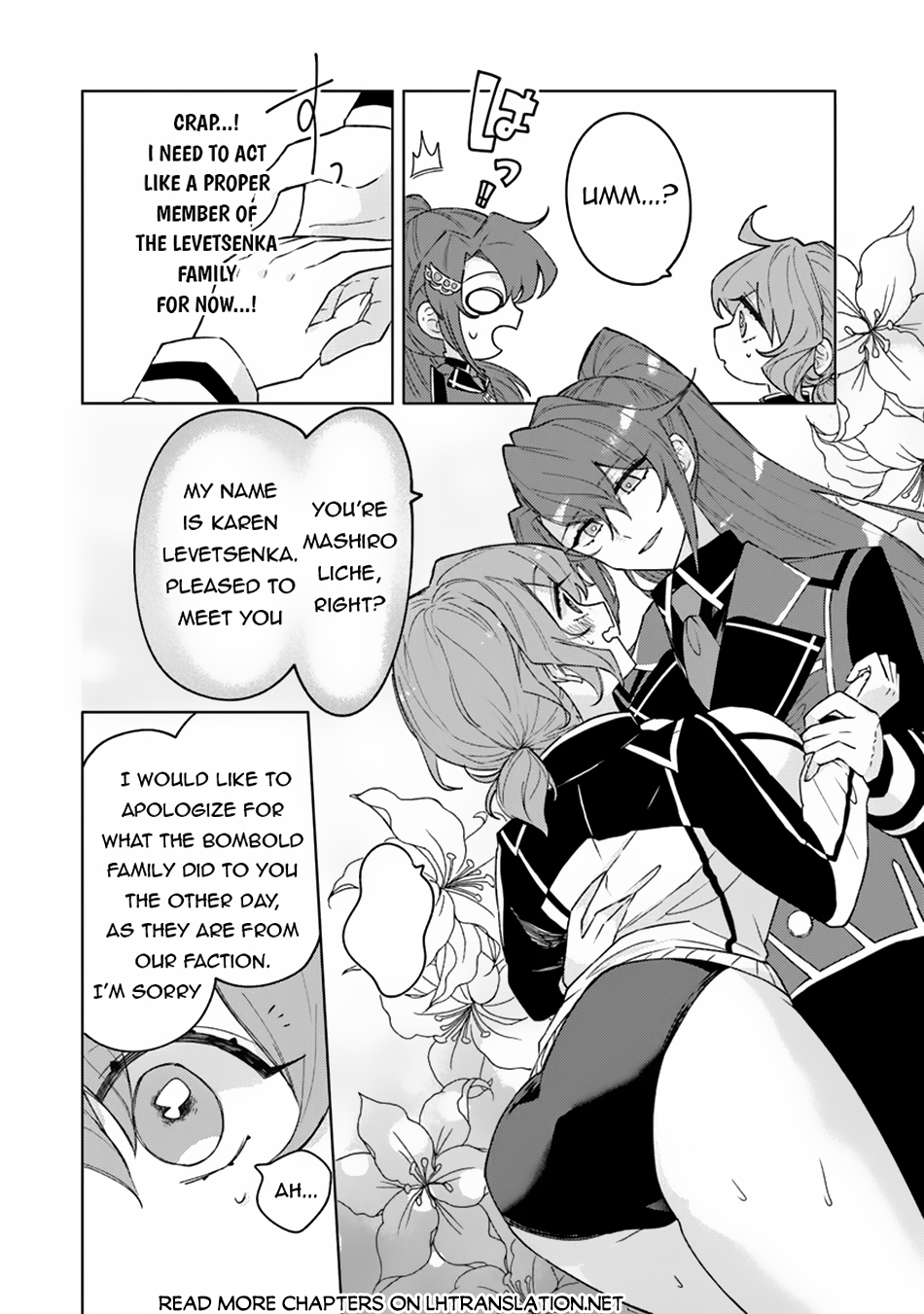 Page 11 of Chapter 8