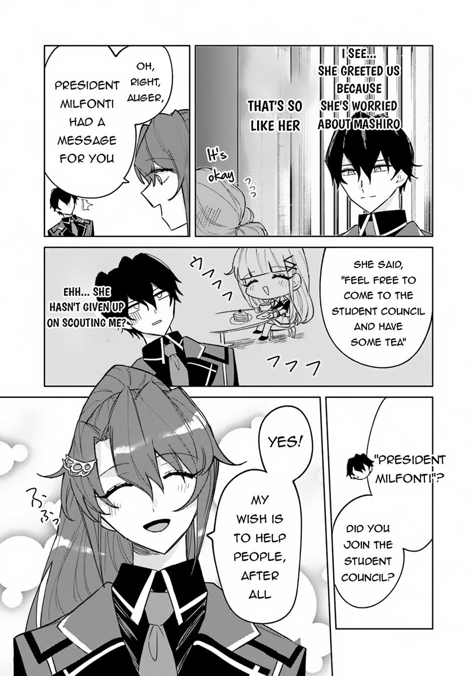 Page 12 of Chapter 8