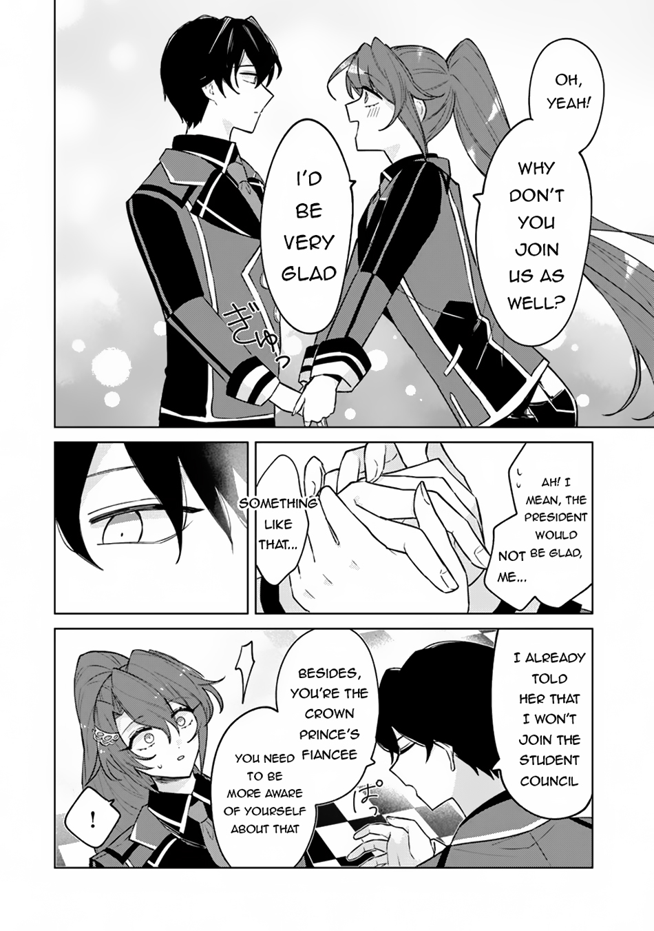 Page 13 of Chapter 8