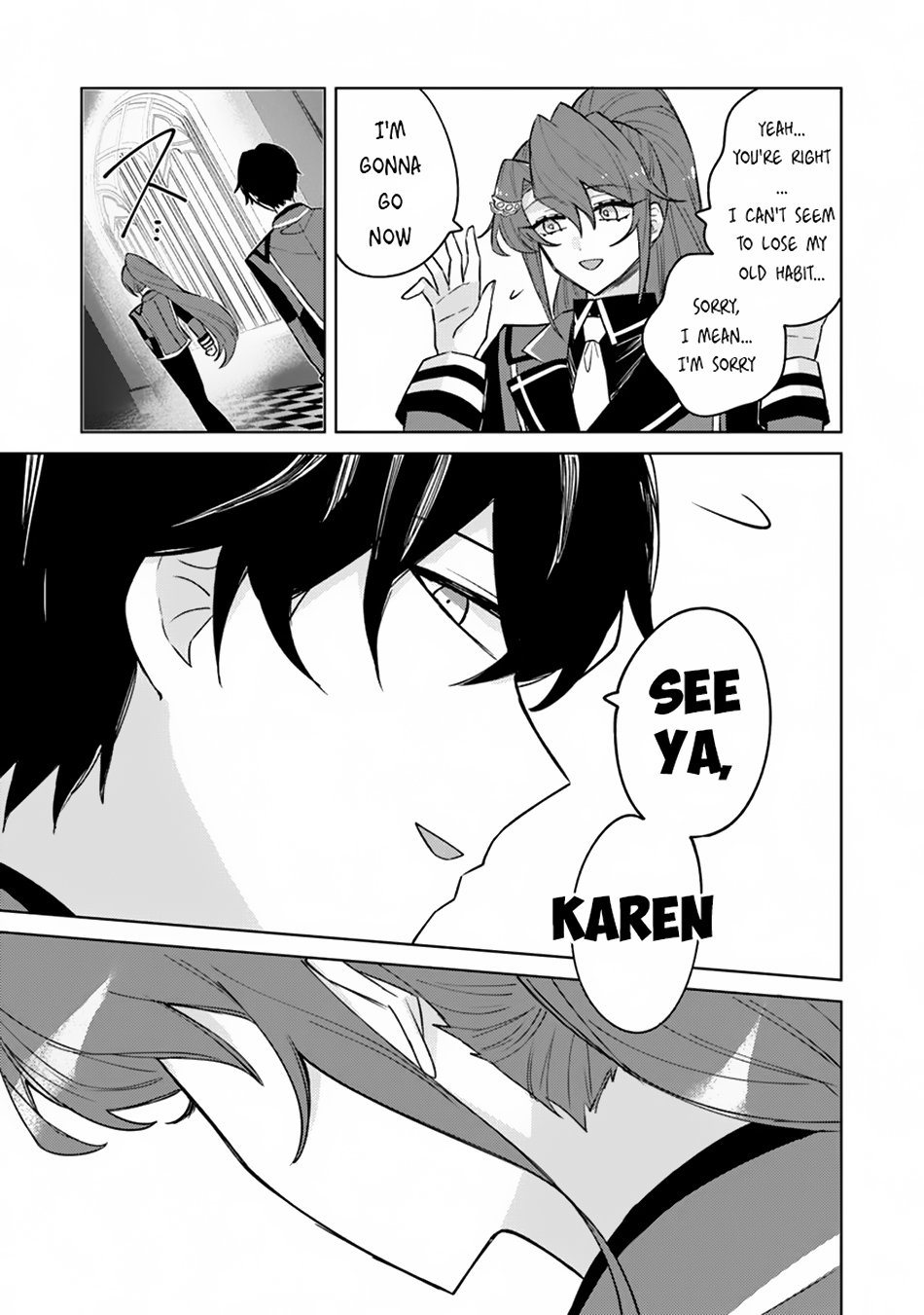 Page 14 of Chapter 8