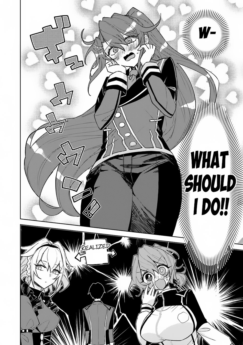 Page 15 of Chapter 8