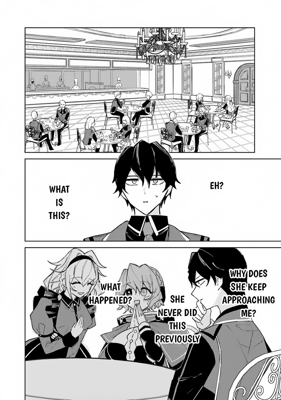 Page 17 of Chapter 8