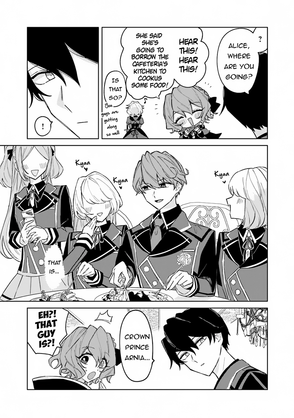 Page 18 of Chapter 8