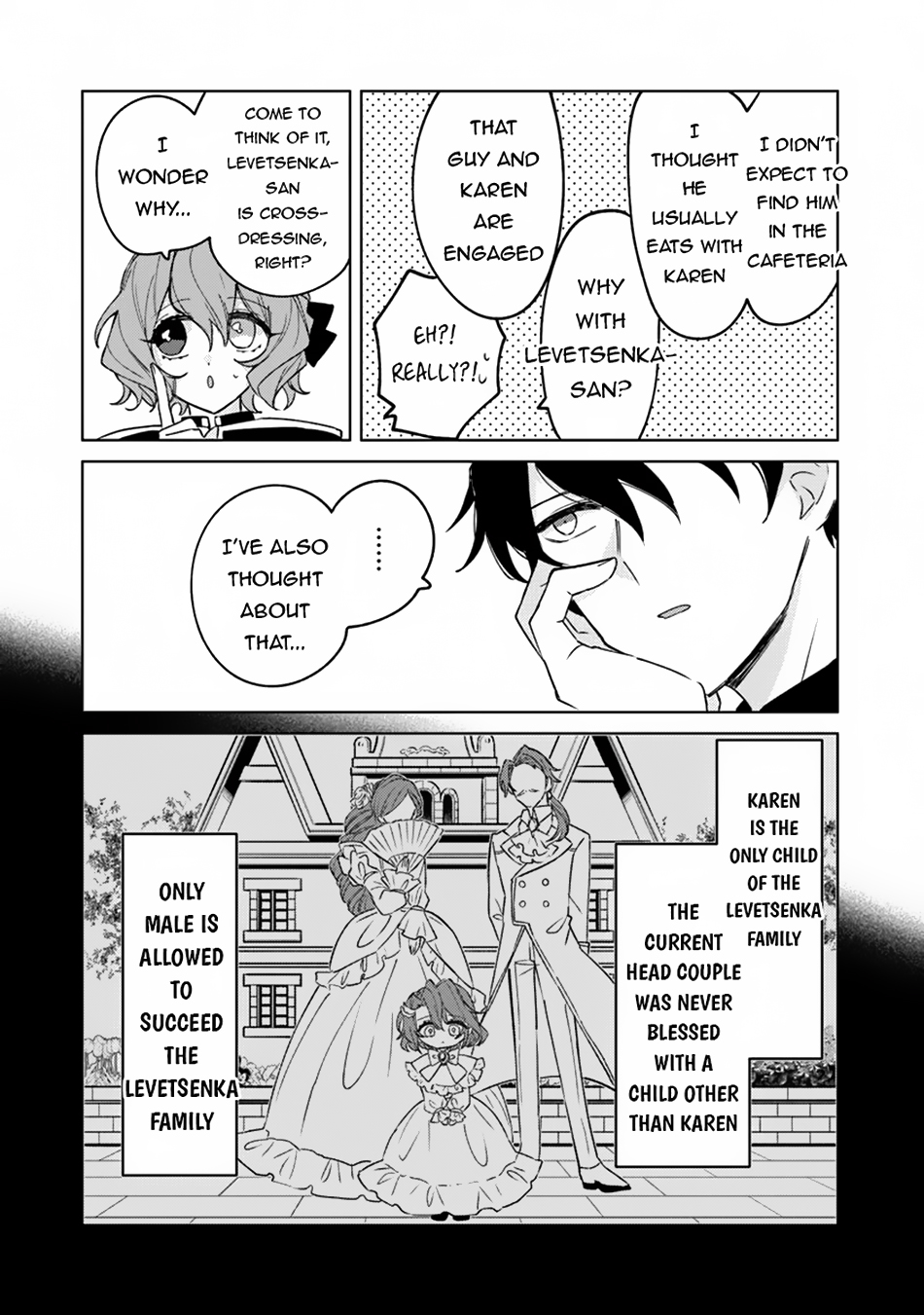 Page 19 of Chapter 8