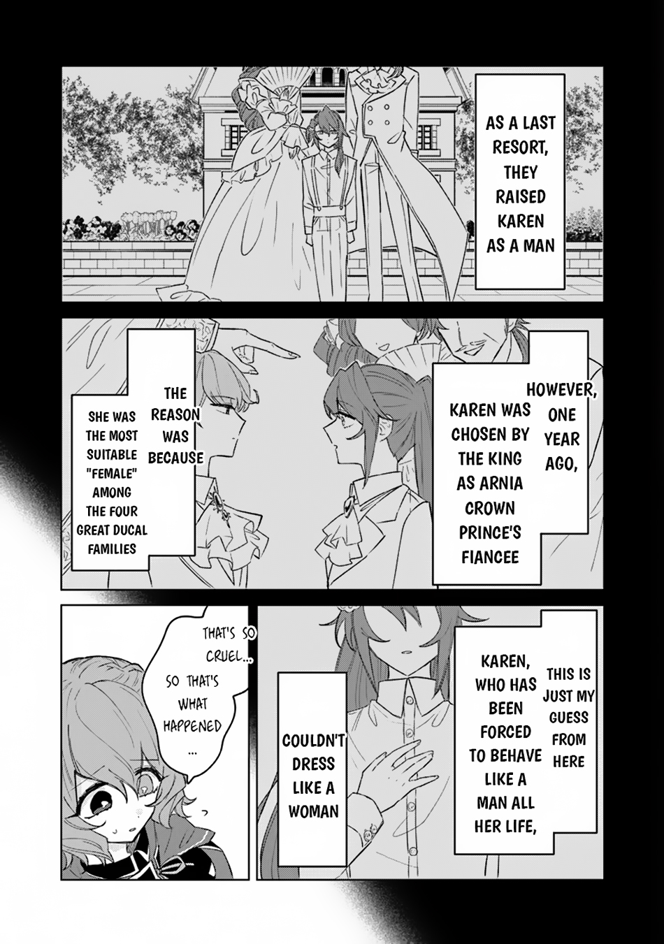 Page 20 of Chapter 8