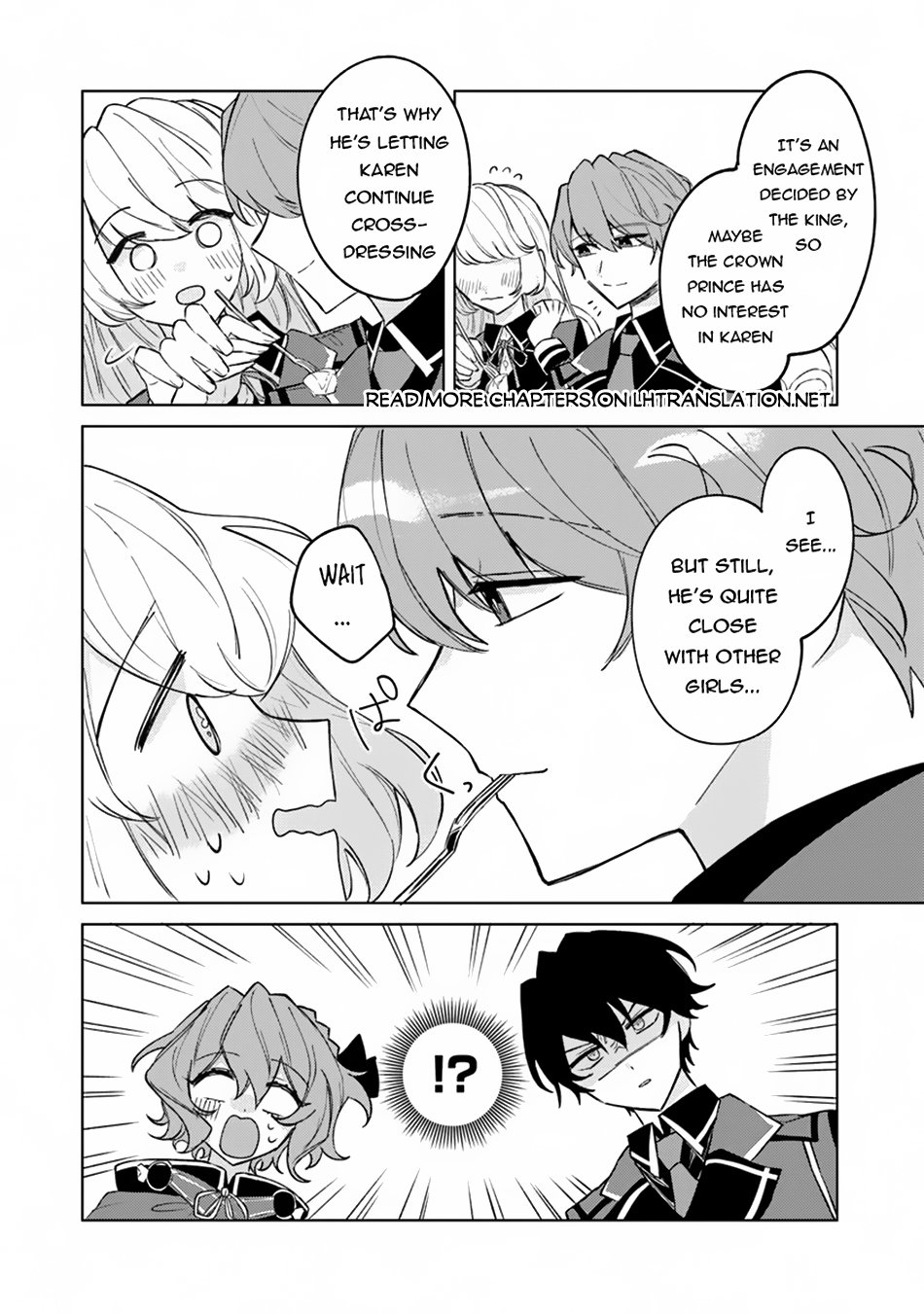 Page 21 of Chapter 8
