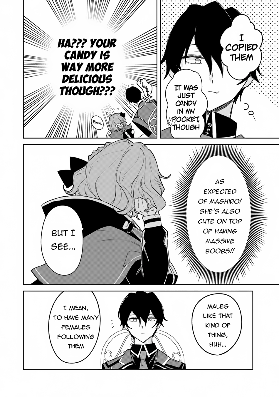 Page 23 of Chapter 8