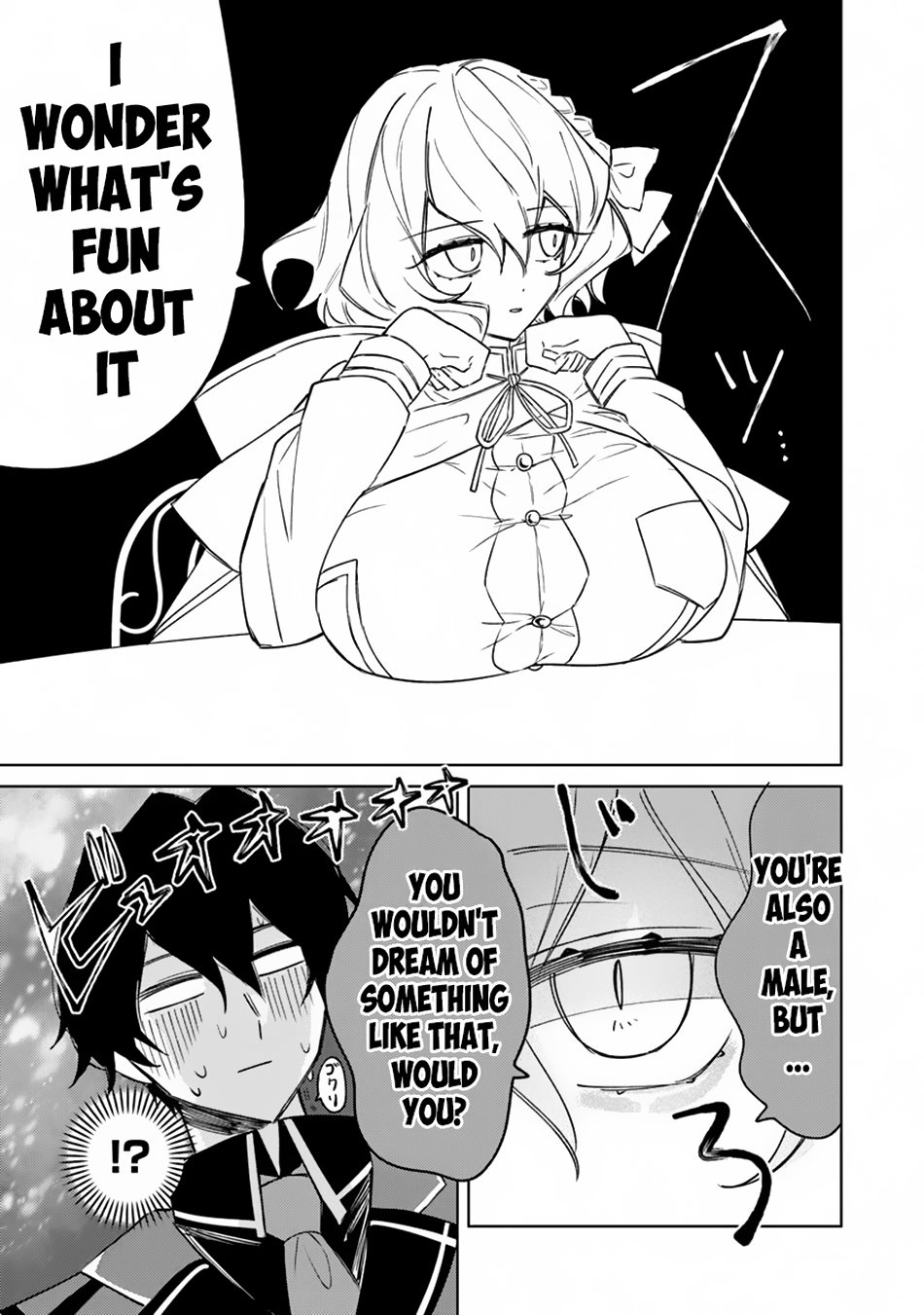 Page 24 of Chapter 8