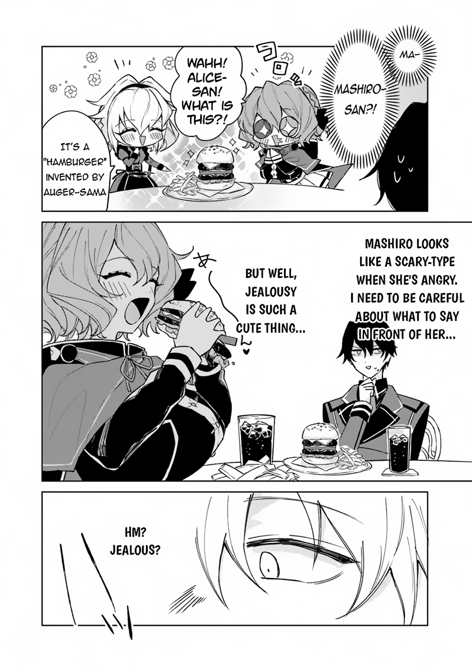 Page 25 of Chapter 8