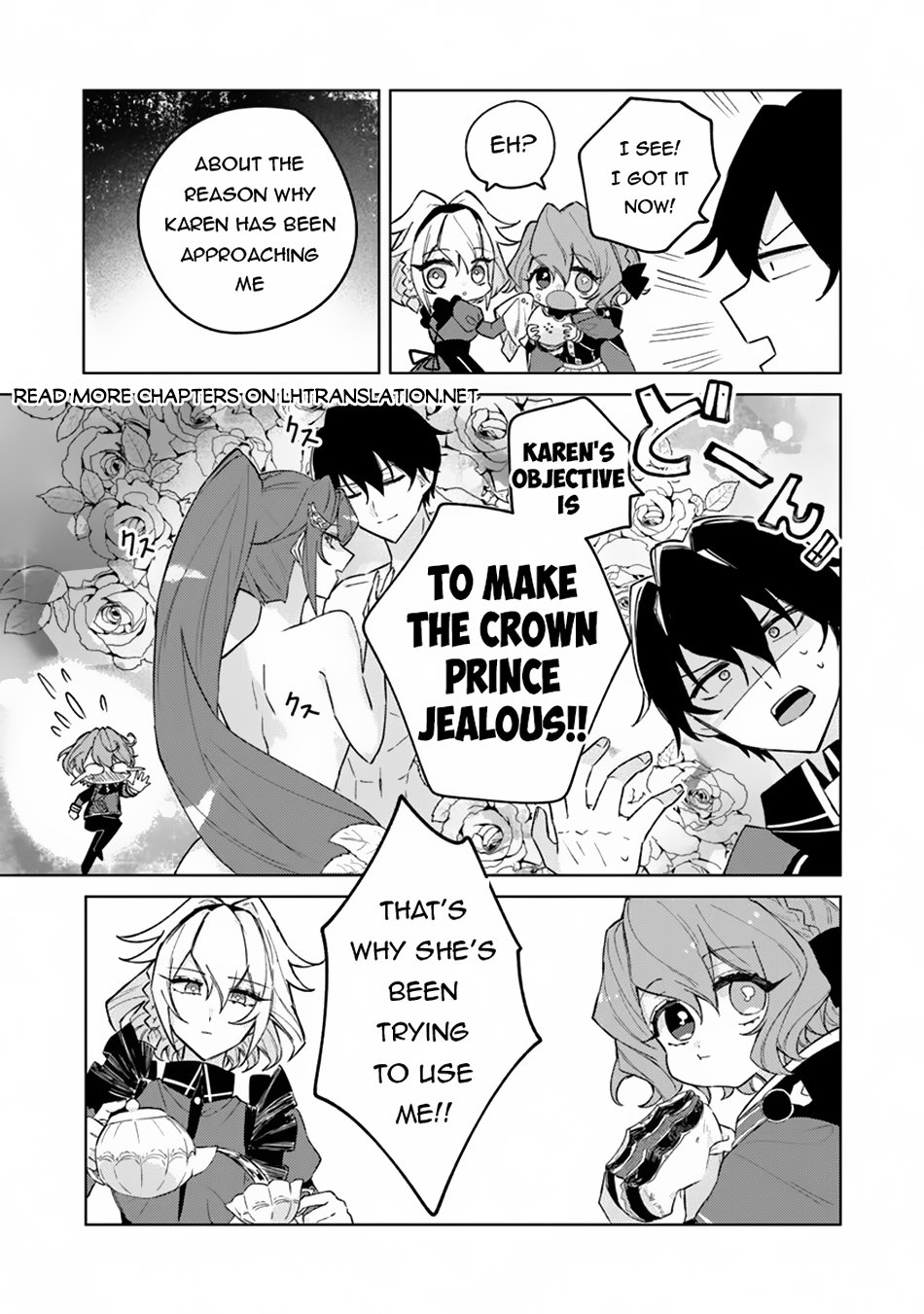 Page 26 of Chapter 8