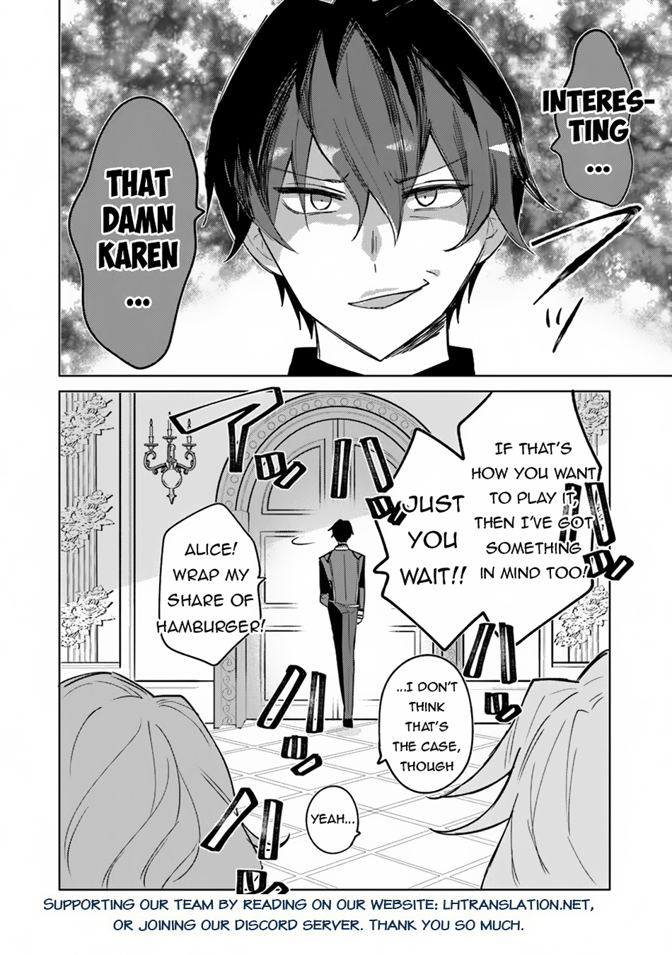 Page 27 of Chapter 8