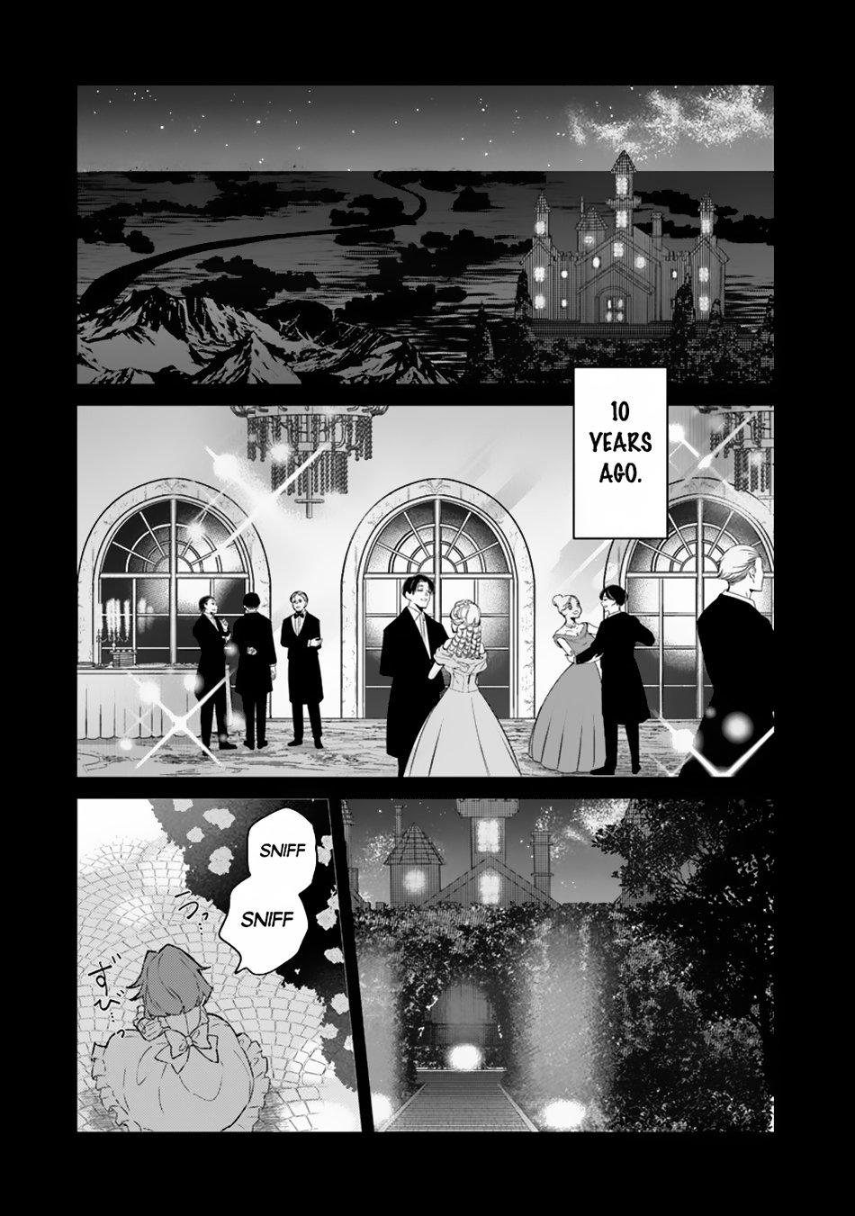 Page 3 of Chapter 9