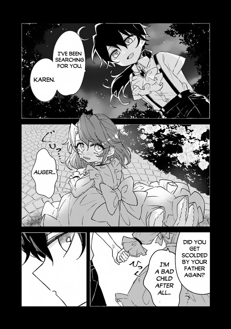 Page 4 of Chapter 9