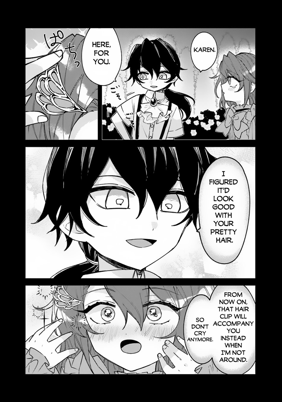 Page 5 of Chapter 9