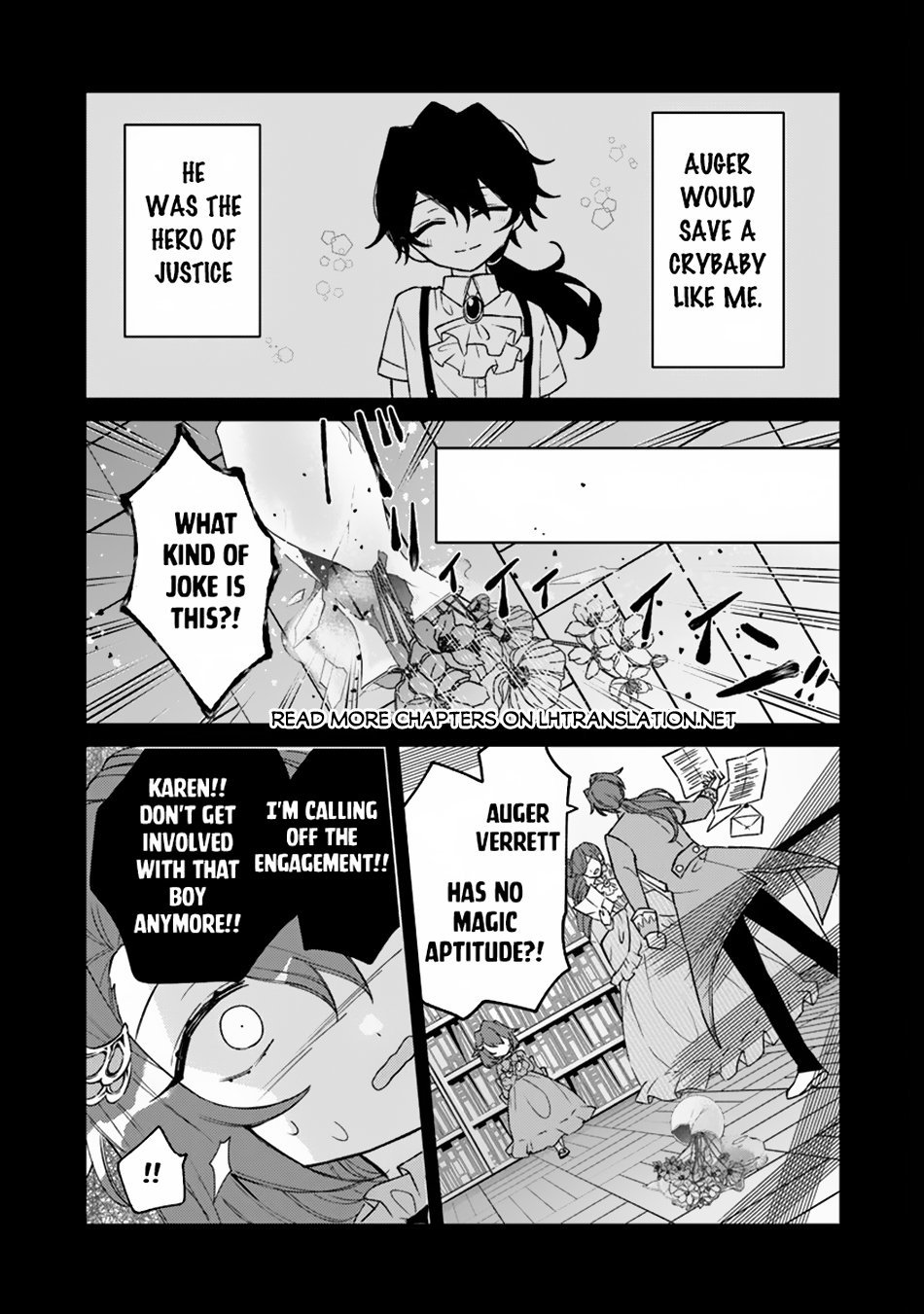 Page 6 of Chapter 9
