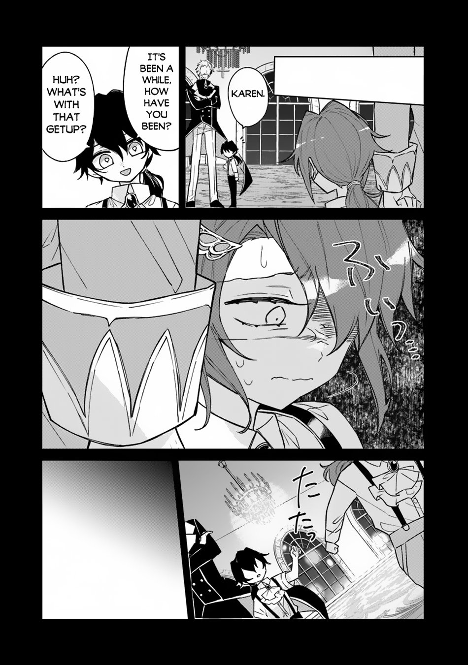 Page 7 of Chapter 9