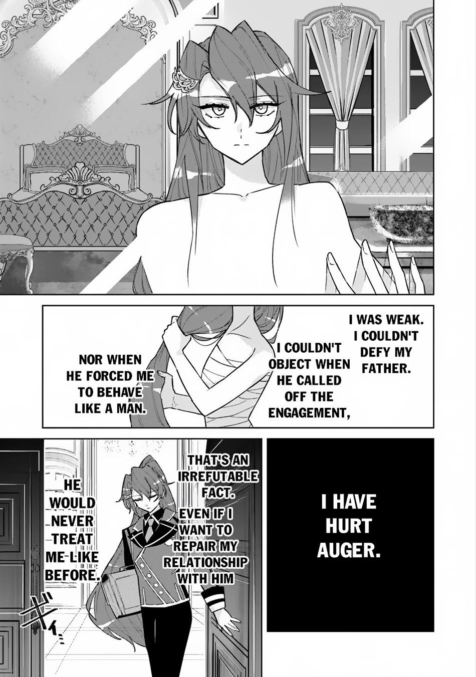 Page 8 of Chapter 9