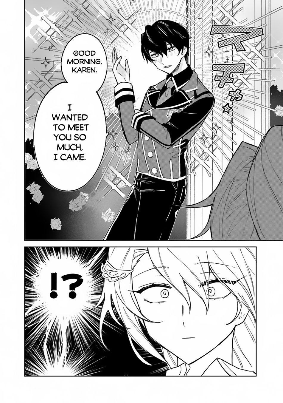 Page 9 of Chapter 9