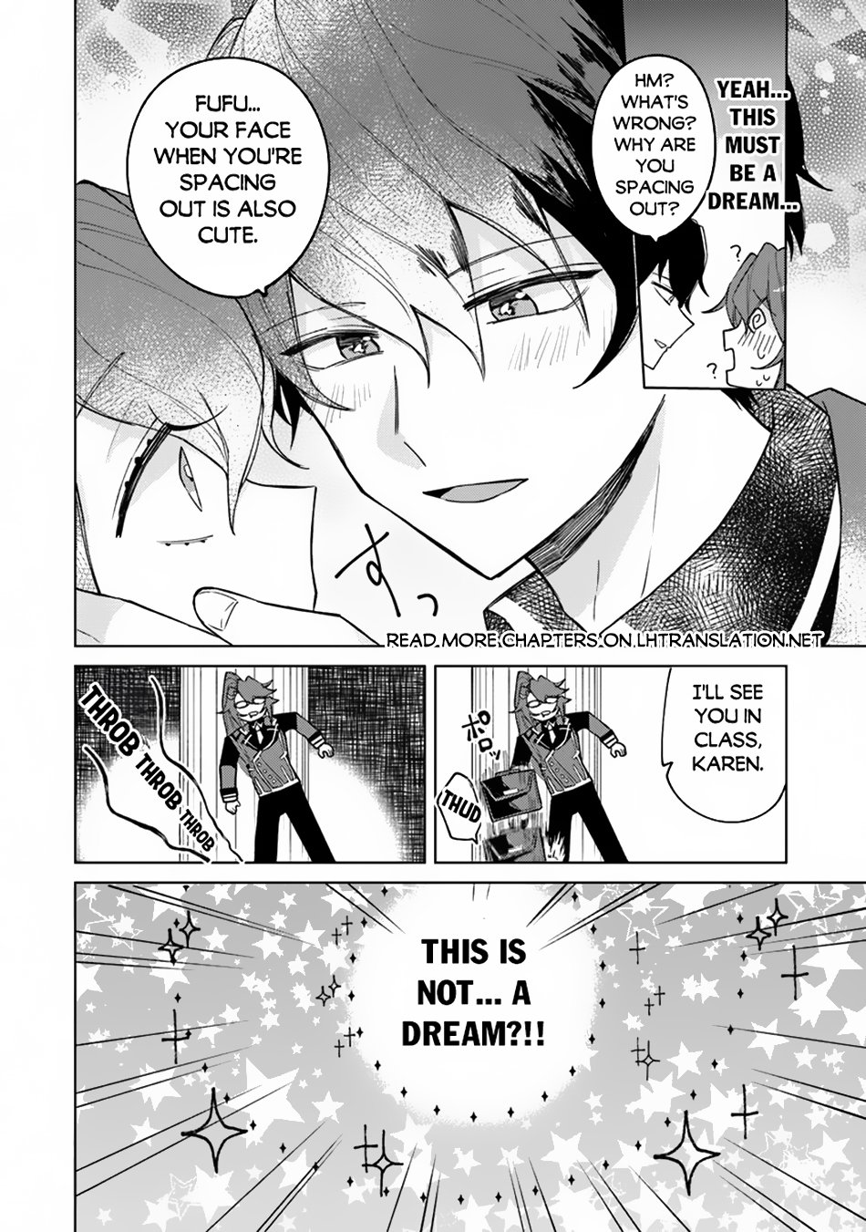Page 11 of Chapter 9