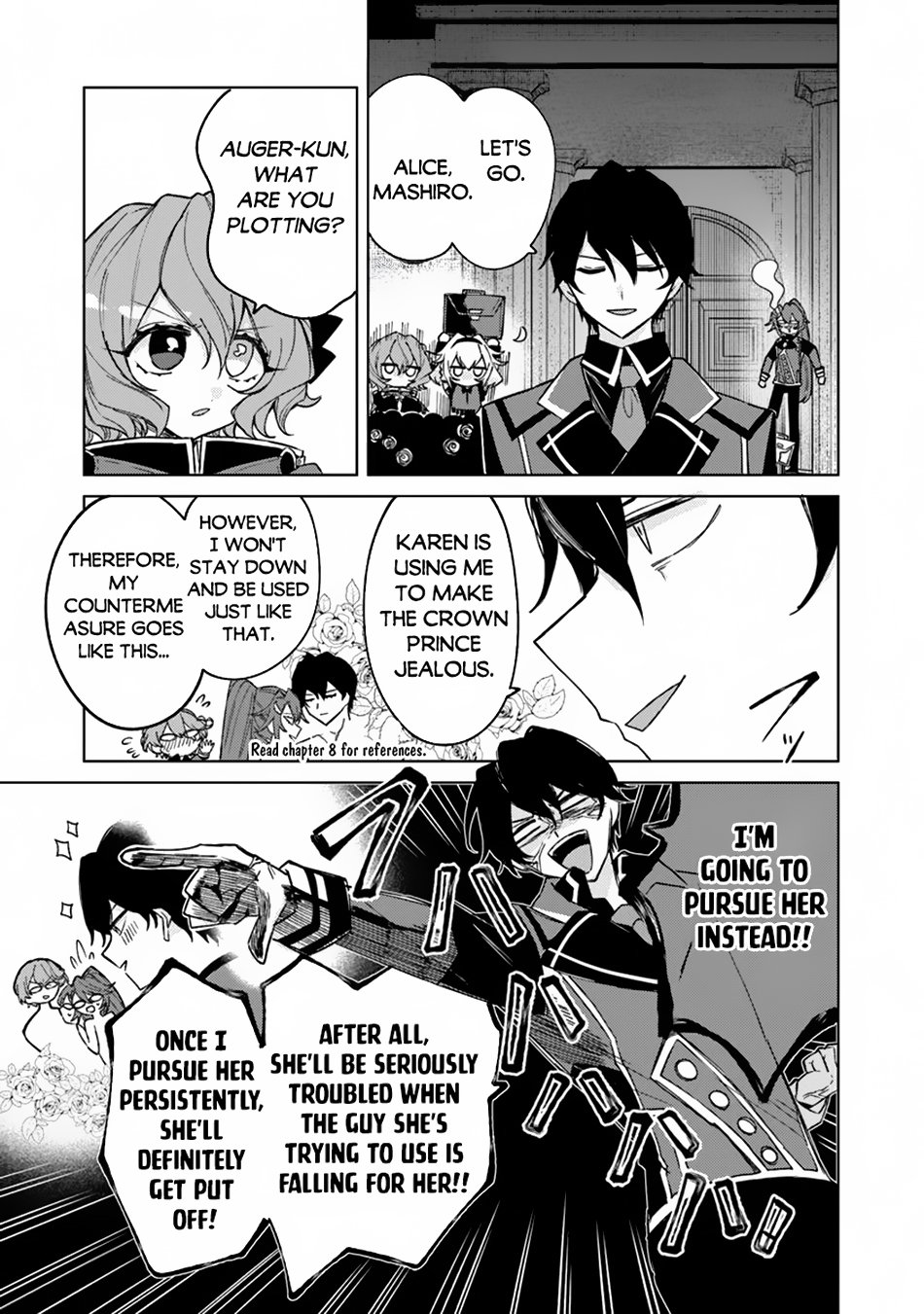 Page 12 of Chapter 9