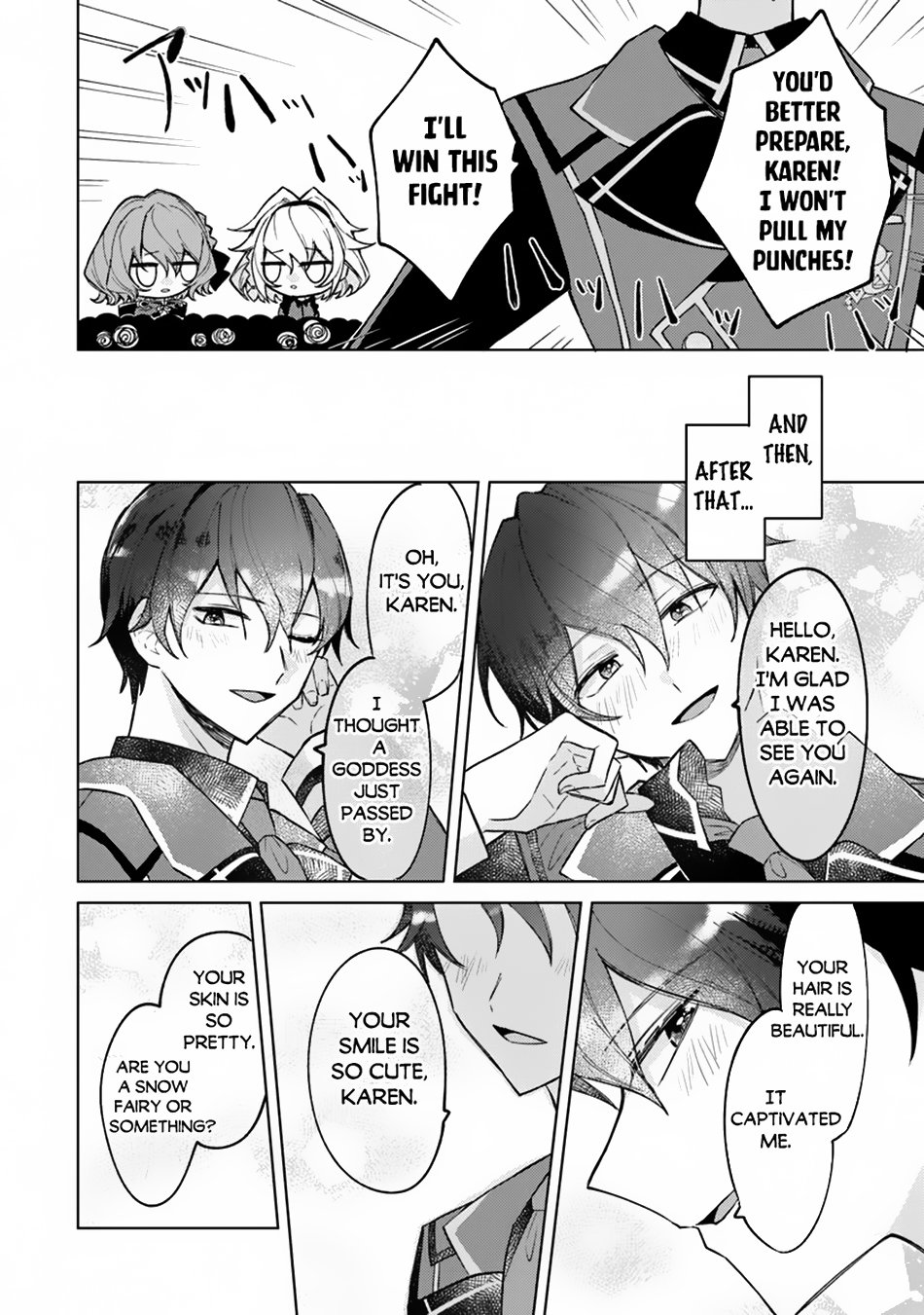 Page 13 of Chapter 9