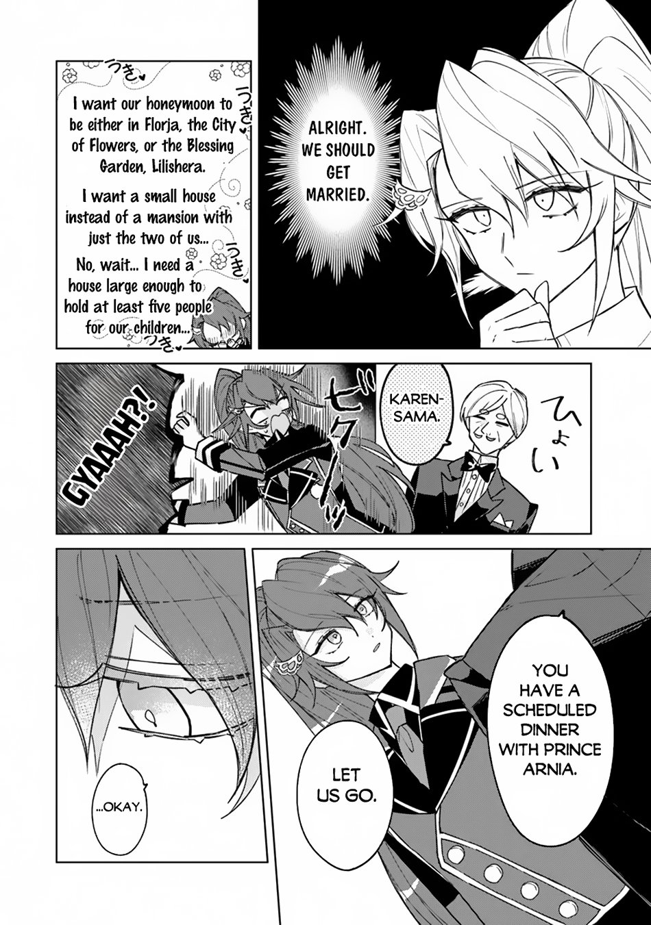 Page 15 of Chapter 9