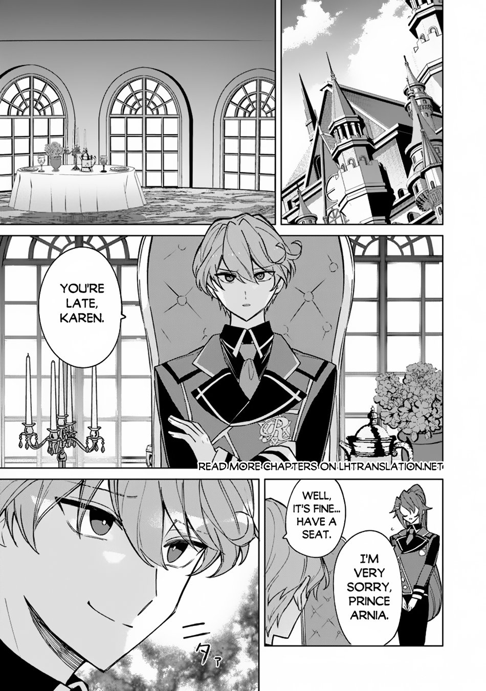 Page 16 of Chapter 9