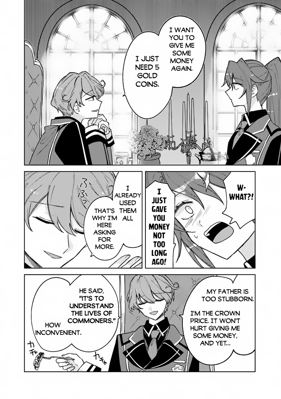 Page 17 of Chapter 9