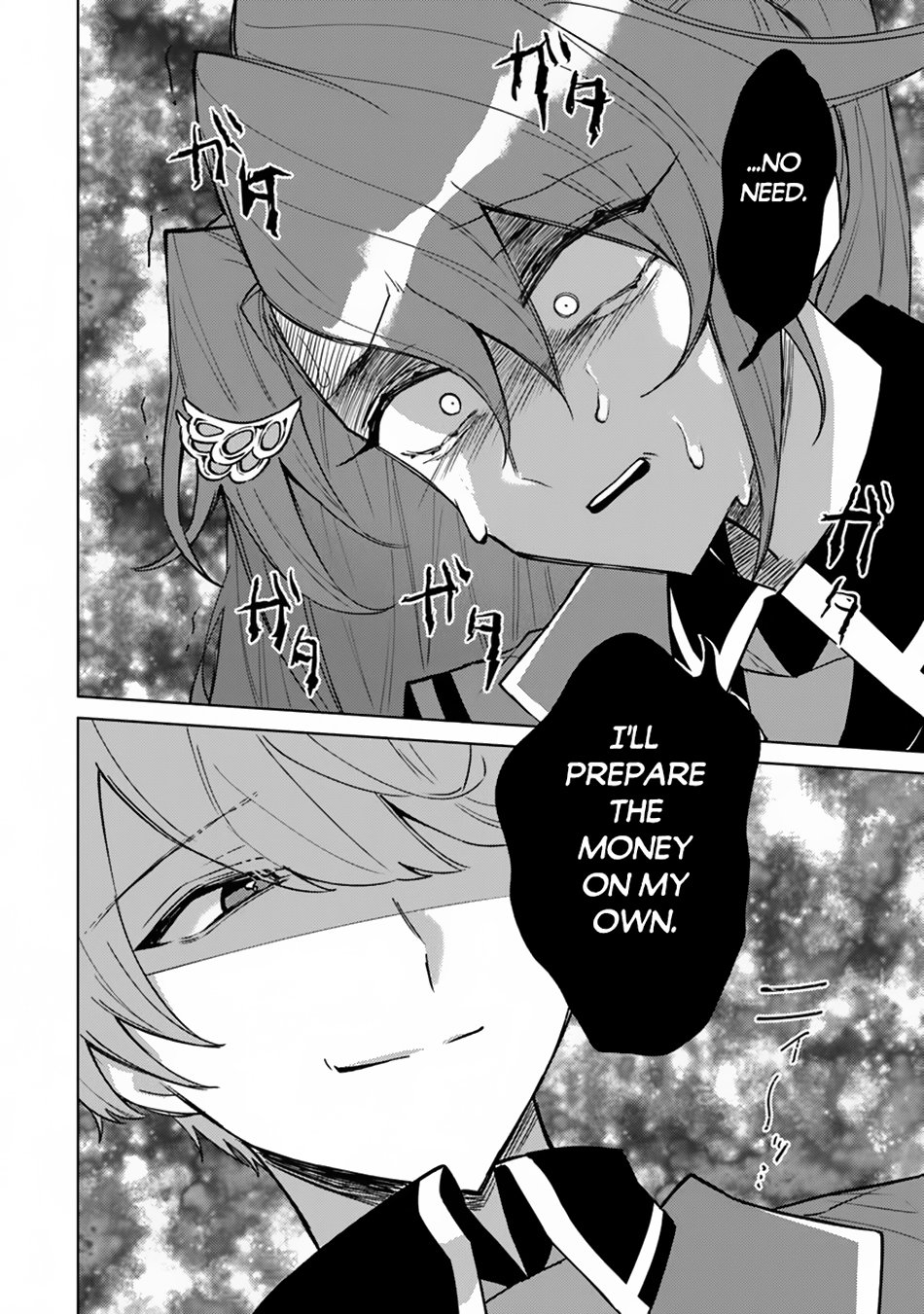 Page 19 of Chapter 9