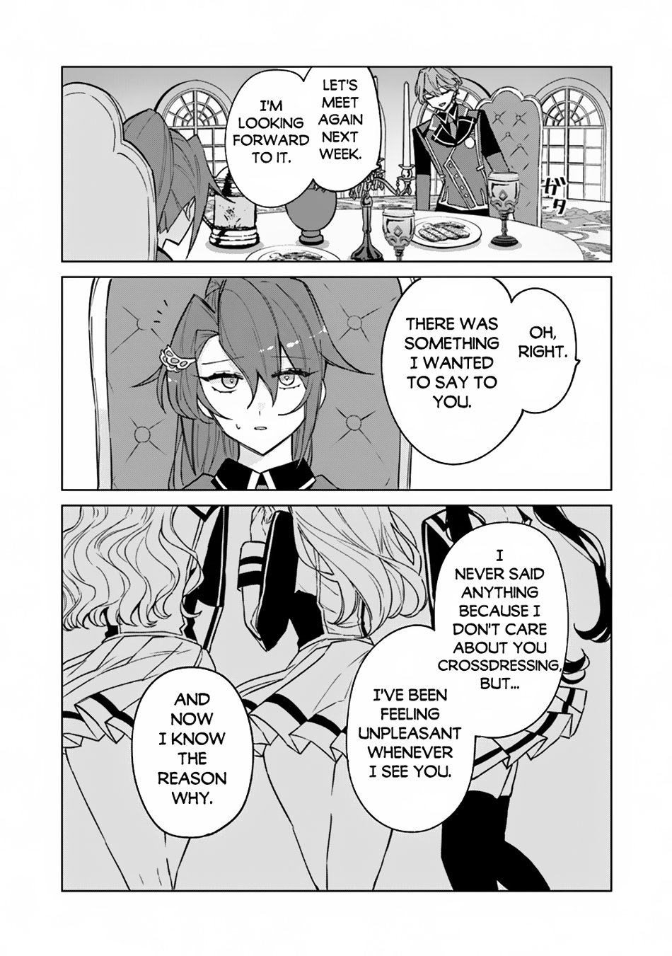 Page 20 of Chapter 9