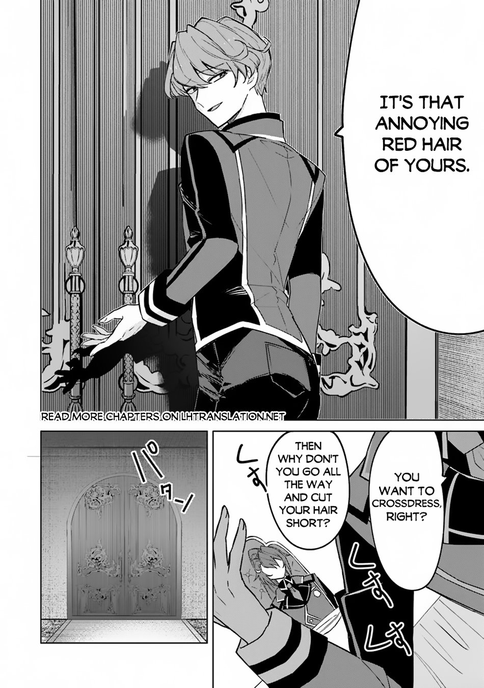 Page 21 of Chapter 9