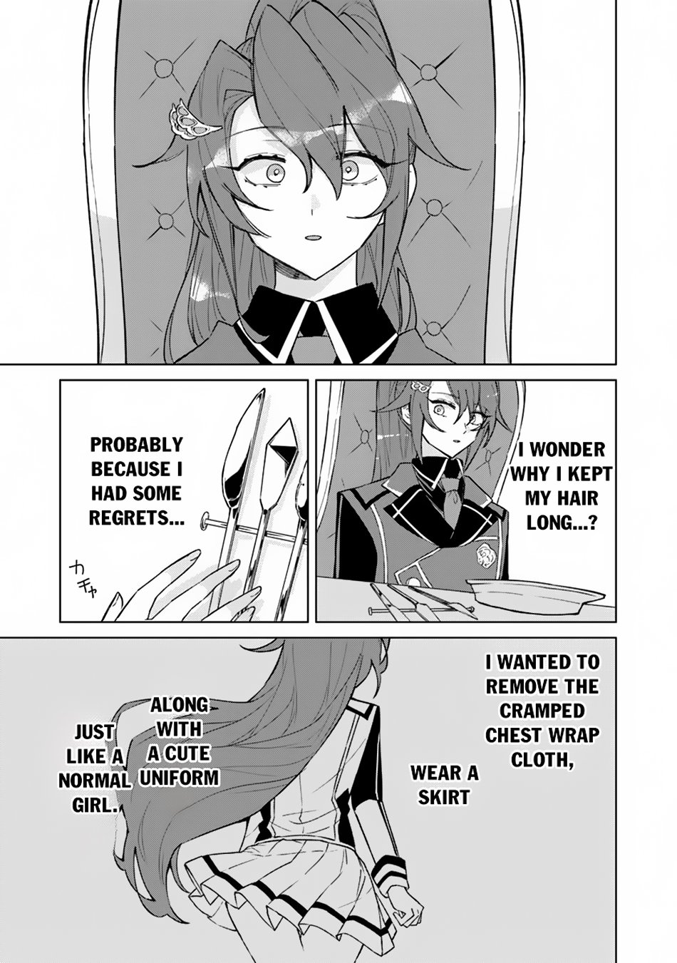 Page 22 of Chapter 9