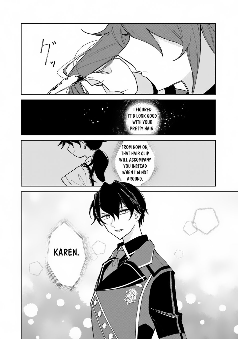 Page 23 of Chapter 9