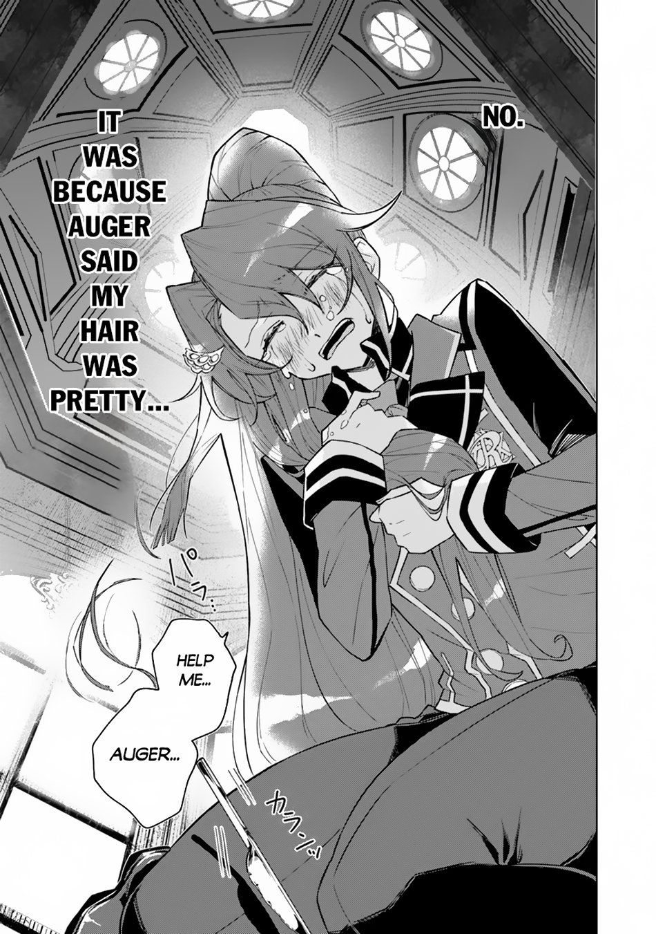 Page 24 of Chapter 9