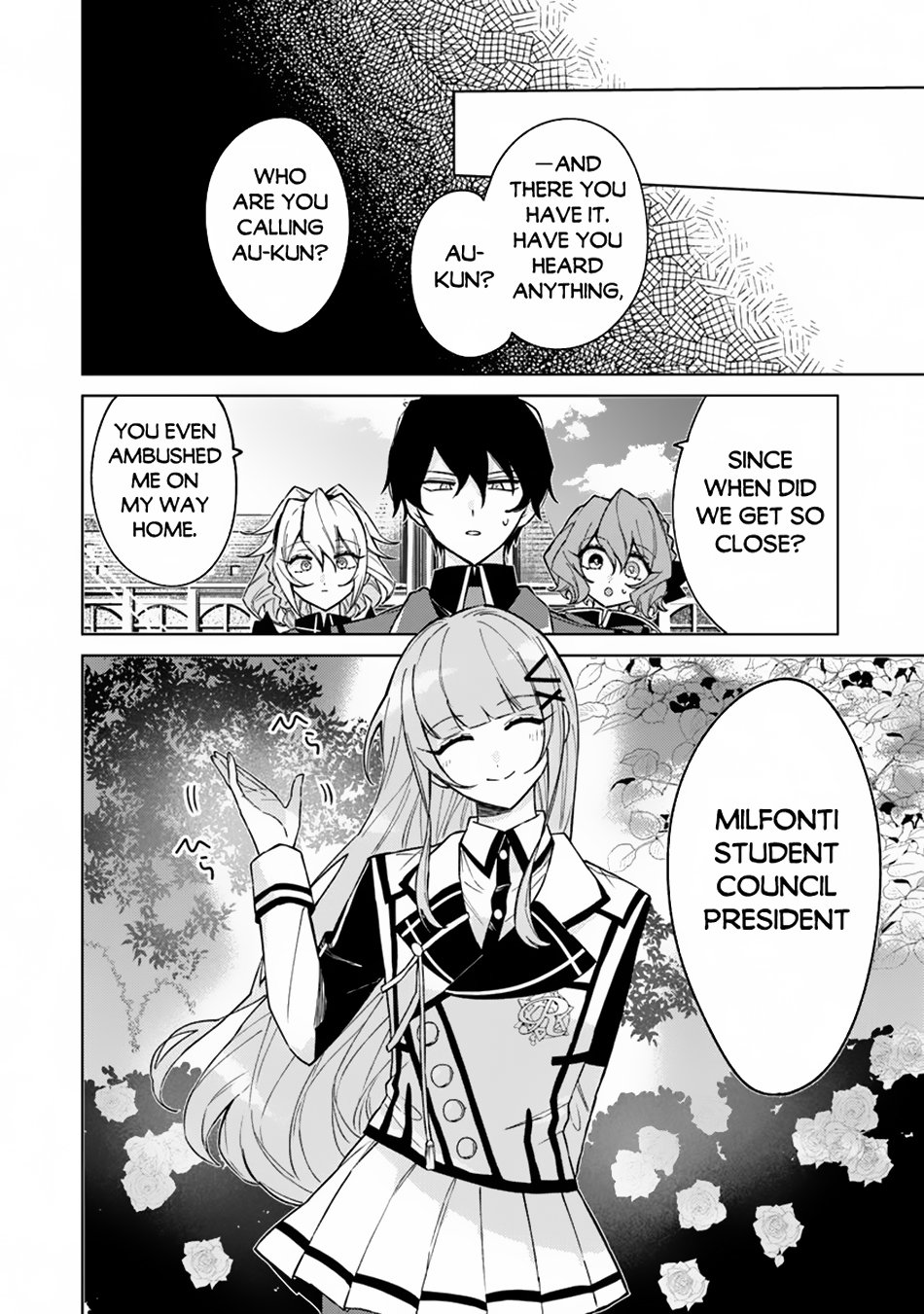 Page 25 of Chapter 9