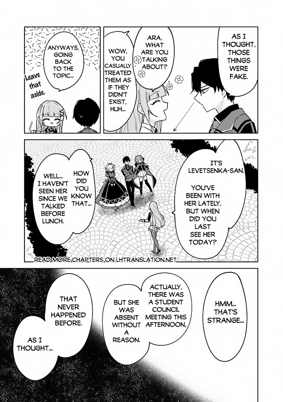 Page 26 of Chapter 9