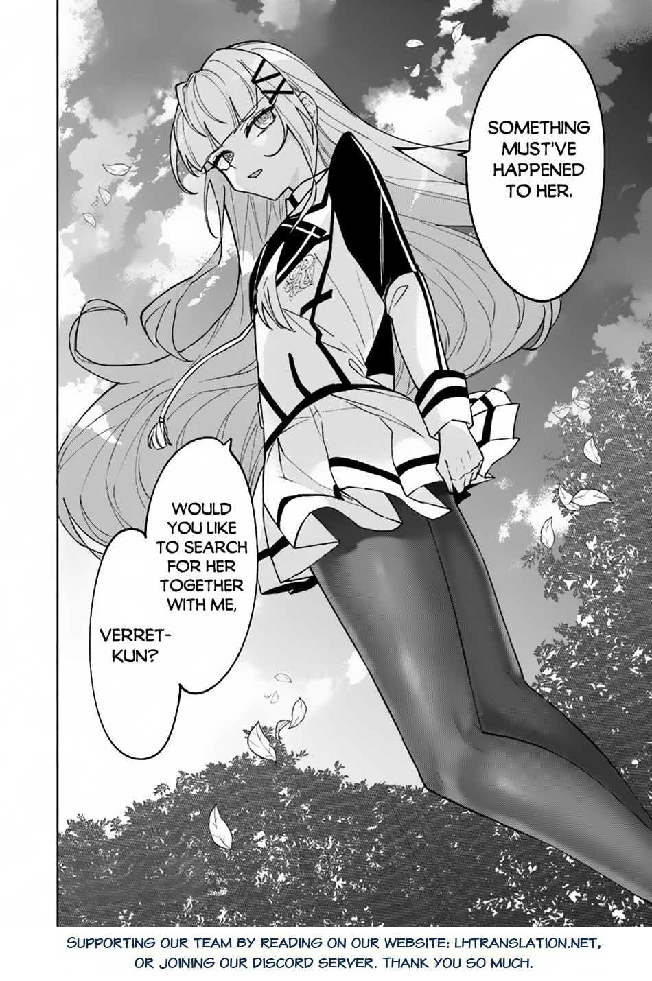 Page 27 of Chapter 9
