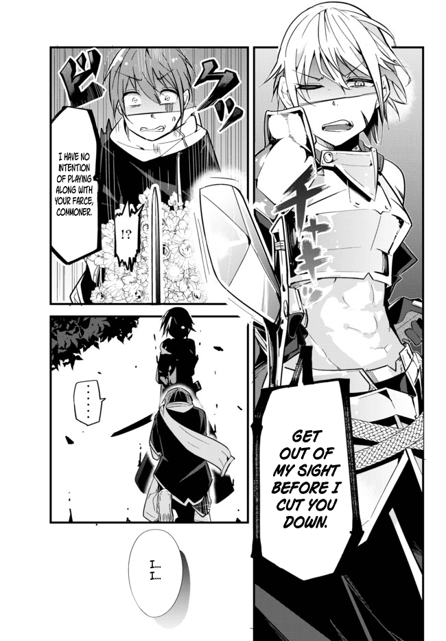 Page 4 of Chapter 1