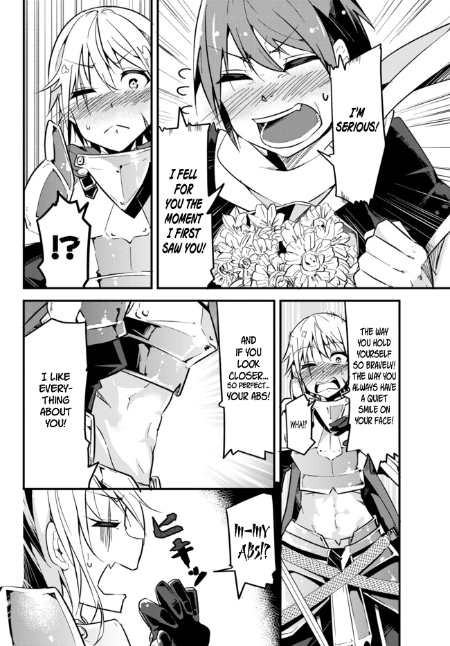 Page 5 of Chapter 1