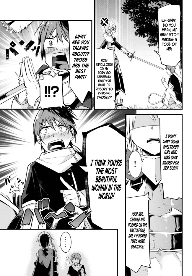 Page 6 of Chapter 1