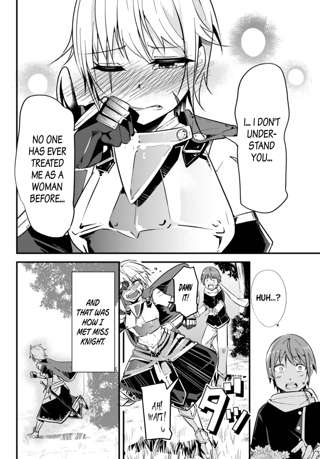 Page 7 of Chapter 1